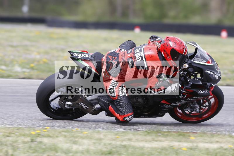 /Archiv-2025/04 13.04.2025 Get Faster Caremotion ADR/Gruppe gruen/57